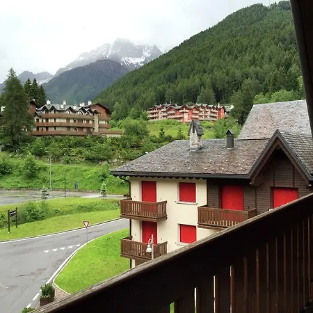 度假居 Holiday Homeholiday Park