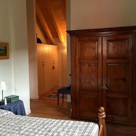 度假居 Holiday Homeholiday Park