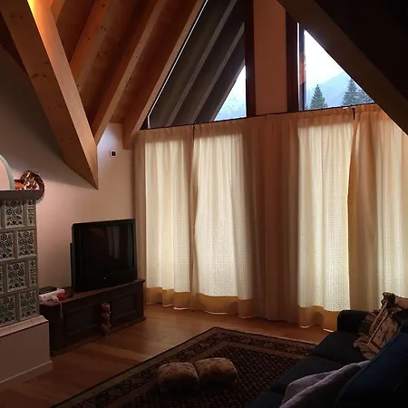 Holiday Homeholiday Park