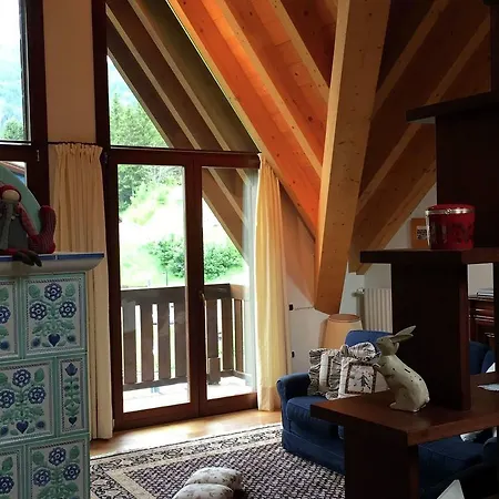 Holiday Homeholiday Park 度假居 *